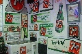 7-UP Room